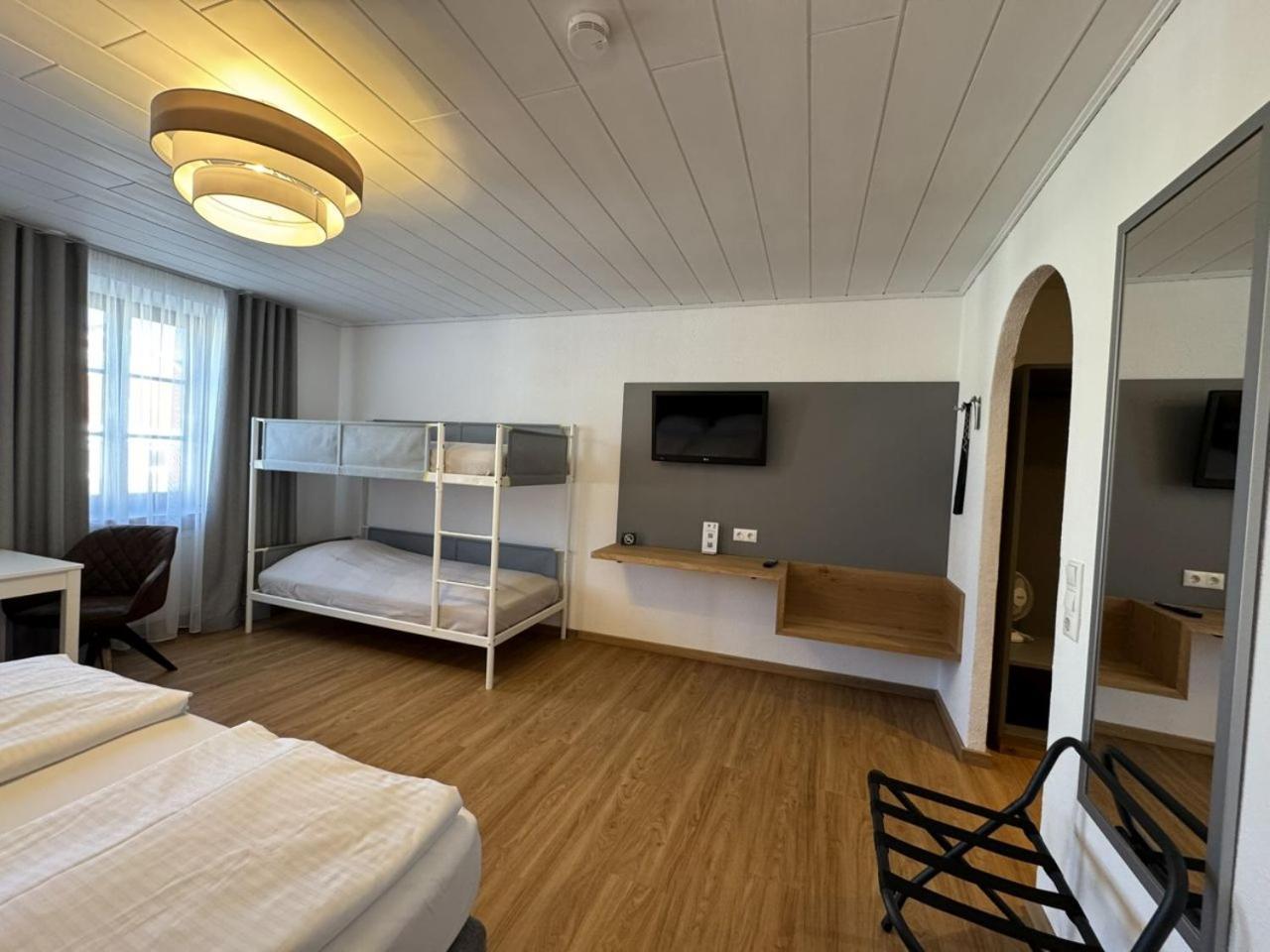 Landhotel Schlappinger-Hof Reisbach Exterior photo
